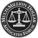 Multi-Million Dollar Advocates Forum